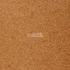 Ковролин AW Seduction 84 фото 1 | FLOORDEALER
